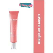 Frudia Pomegranate Göz Kremi   Karşıtı 40 ml