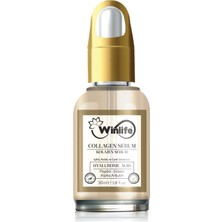 Winlife  Serum