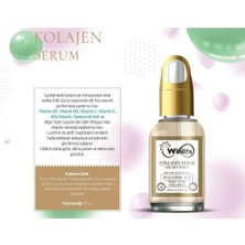 Winlife  Serum