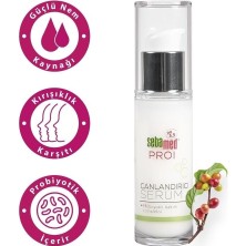 Sebamed Pro Canlandırıcı Serum 30ML