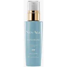 Oriflame Novage Skinergise Serum