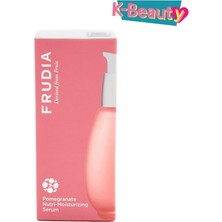 Frudia Pomegranate Nutri Moisturizing Serum 50 G