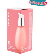 Frudia Pomegranate Nutri Moisturizing Serum 50 G