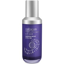 Collagen By Watsons Youth Secret Yoğun Cilt Serumu 35 ml