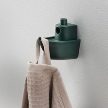 IKEA Knopare Kanca Yeşil