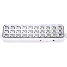 Pelsan Lambamia 30 Ledli Işıldak