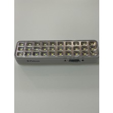 Pelsan Lambamia 30 Ledli Işıldak
