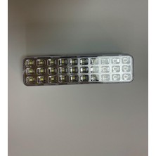 Pelsan Lambamia 30 Ledli Işıldak