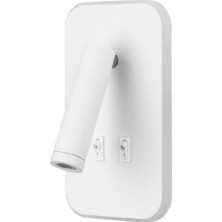 Cata CT-5243 Çift Taraflı 9W LED Aplik Cata