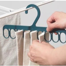 IKEA Slıbb Çok Amaçlı Askı