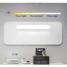 Cata Martı Ledli Aplik 3 Renk CT-5249