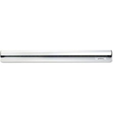 Epinox Aluminyum Sipariş Tutucu 75 cm (Gst-75)