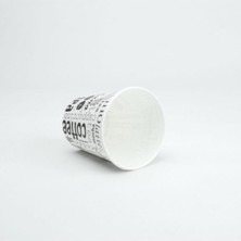EC Shop Viyapack Karton Bardak 6.5 Oz 1000 Adet