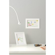 IKEA Fıskbo Çerçeve