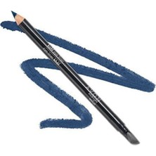 Avon Kohl Pencil Eyeliner Midnight