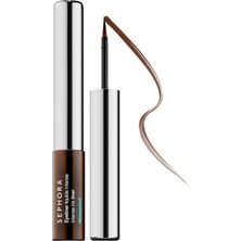 Sephora Intense Ink Liquid Waterproof Eyeliner