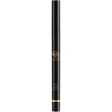 Oriflame Giordani Gold Iconic Hybird Kalem Eyeliner