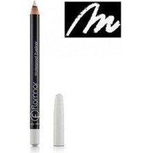 Flormar Waterproof Eye R - 113