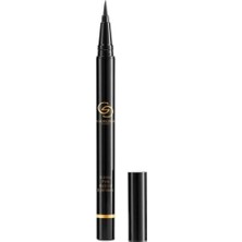 Oriflame Iconic Hybrid Kalem Eyeliner