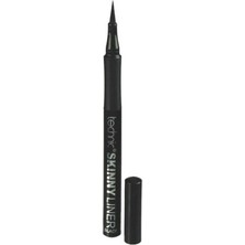 Technic Likit Eyeliner Kalemi Skinny