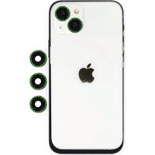 Tstore Apple iPhone 14 Shine Kamera Lens