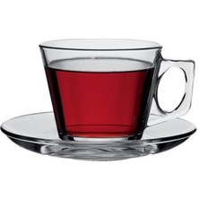 Paşabahçe Vela Çay Kahve Takımı 12 Adet 97302