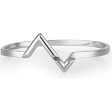 Freelook Bayan Bileklik FRJ.3.3033.1