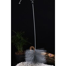 Yt Shisha Shop Nargile Şişe Harbisi