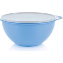 Tupperware Miks 4.5 Lt Miksim Karıştırma Saklama Kabı Hsgl