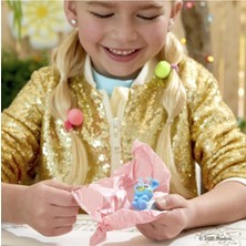 Baby Alive Glopixies Minik Peri Bebek Aqua Flutter F2599