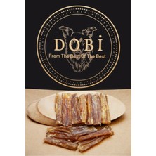 Dobi Dana Sinır 50 gr Köpek Ödül Maması