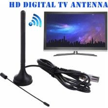 Ilık Vrnl Kplı Hd Dijil Çıf D180 V Nni Mini Nn Şınilir Mnyik N (Yurt Dışından)