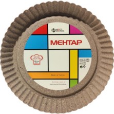 Mehtap Granit Turta Tart Kalıbı