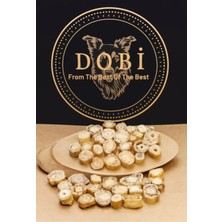 Dobi Dana Kuyruk Disk 50 gr Köpek Ödül Maması