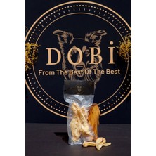 Dobi Kuzu Kulak 50 gr Köpek Ödül Maması