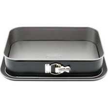 Kaiser Inspiration Kelepçeli Dikdörtgen 36X24 -6665962