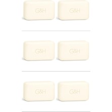 G&h Protect Amway 6 Lı Sabun