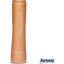 Amway Şampuan Satinique Nemlendirici 280ML