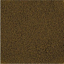 Tropical 1 kg Pro Defence-Xxs Boy Probiyotikli Granül Balık Yemi