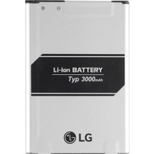 Lg G4 Batarya BL-51YF 3,000 mAh - Kutulu