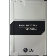 Lg G4 H815 / H818 3000 mAh Orjinal Batarya - Pil / BL-51YF