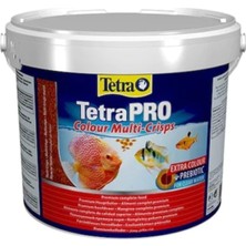 Tetra Pro Color 100 Gram
