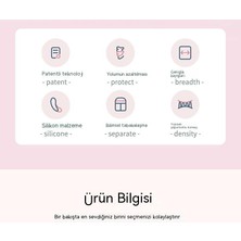 Shinee Çanta Çantası Barbie Kız Okul Çantası Ilköğretim Okulu Çocuk Sırt Çantası (Yurt Dışından)