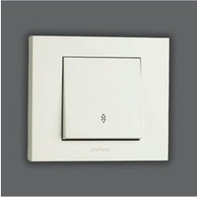 Ovivo Grano Beyaz Vavien