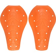 Flexist Protect Diz - Dirsek Koruma K-01