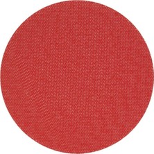 Bosch 115 mm M14 Kağıt Zımparalar Için Taban