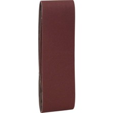 Bosch Bosch - Tank Zımpara Kağıdı 3'lü, 75 x 533 mm 150 Kum