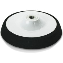 Dekor 1252 Zımpara Tabanı Cırtlı 12CM Dekor