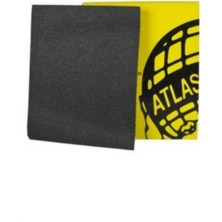 Atlas Su Zımparası 100 Kum 5 Adet