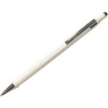 Faber-Castell Faber Castell Faber Tk Fine Execeutive 0.7 Uçlu Kalem Beyaz